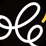 Olé Mobilités icon