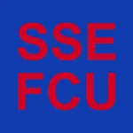 SSEFCU icon