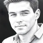 Astra App Soulmate icon