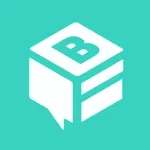 Babbly.AI icon