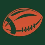 Pocket Pro - AI Football Coach icon