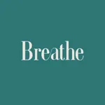 Breathe Studio UAE icon