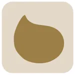 MyAroma icon