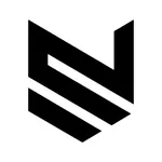 Next Era PT & Performance icon