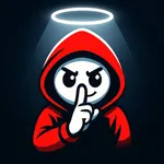 LieTime : IMPOSTOR Game icon