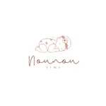 Nounou Time icon