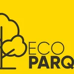 Ecoparq EC icon