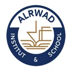 alrouad school icon