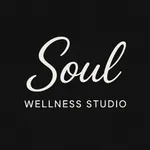 Soul Wellness Studio icon