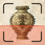 AI Antique Identifier - Antiqo icon