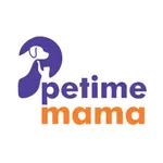 Petimemama icon