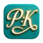 PKC INC icon