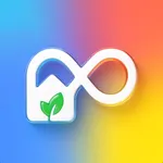 Havenly - Christmas Home Decor icon