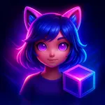 Vtubr - Live 3D Avatars icon