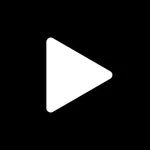 Video Player-Frame Step & Loop icon