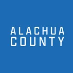My Alachua County icon
