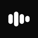 Listen: Transcribe Voice Notes icon