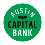 Austin Capital icon