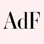 AdF Studio icon