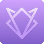 FoXX - Women's Health Tracker icon