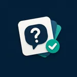 MulakatPro - Sözlü Mülakat icon