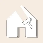 AI Home Design: Homeify icon
