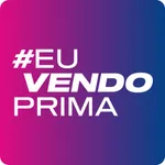 Eu Vendo Prima icon