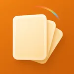 StayPhoto 相册漫步 - 整理相册与随机回顾照片 icon