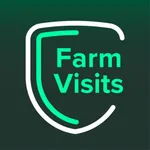 Protocol Farm Visits icon