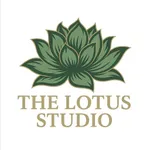 LOTUS STUDIO PILATES icon