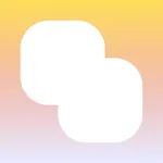 Mira: Your Coach and Confidant icon