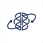 Kwik Learning icon