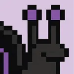 Too Slow - Reaction Game icon