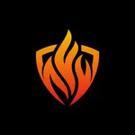 Ignite Fitness Marshall icon