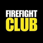 FIREFIGHTCLUB icon