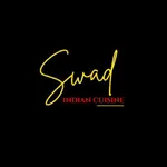 Swad Indian Cuisine App icon