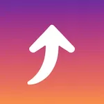 Chartly: Stock Analysis icon