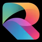 AI Retouch Studio Pro icon