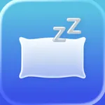 Snore, Sleep Tracker: Dozuno icon