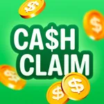CashClaim: Class Actions icon