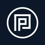 Purify - Quit Porn icon