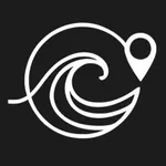 Tidespots icon