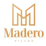 Residencial Villas Madero icon