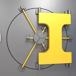 Vault Room Escape icon