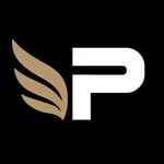 Prestige Luxury Rentals icon