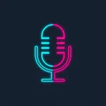 Reverse Singing - Challenge icon