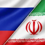 Изучайте персидский легко icon