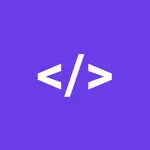 Code Patterns icon