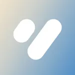 OurTodo: Shared To-do & Tasks icon