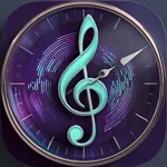 AlarmTunes icon